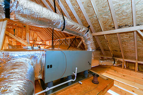 Top rated local Ac Installation specialists in Milford, IL